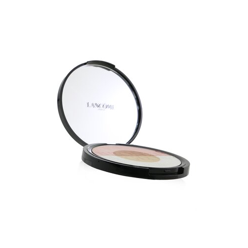 Lancome Bronze & Glow Набор - # 02 Your Pink Glow Shot 14g/0.49oz
