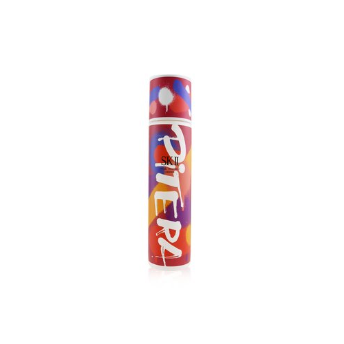 SK II Эссенция для Лица - Street Art Limited Edition Design (Red) 230ml/7.67oz