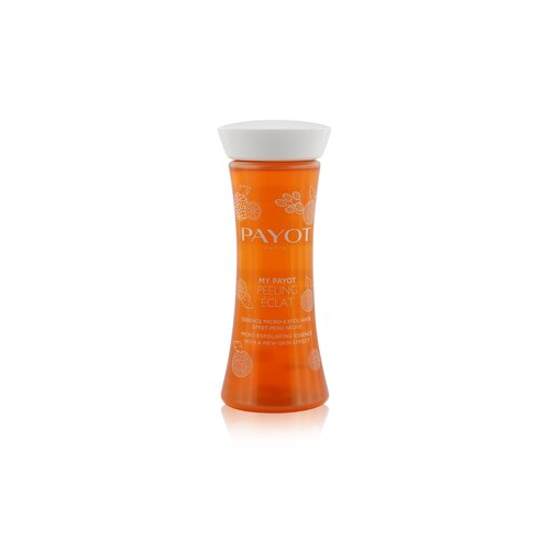 My Payot Peeling - Микроотшелушивающая Эссенция 125ml/4.2oz