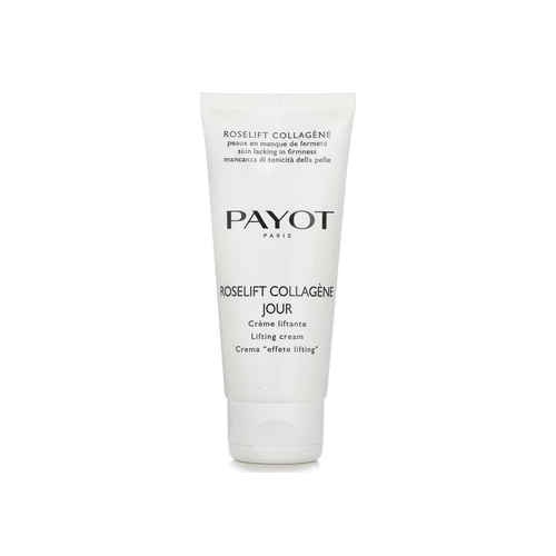 Payot Roselift Collagene Дневной Крем Лифтинг (Салонный Размер) 100ml/3.3oz