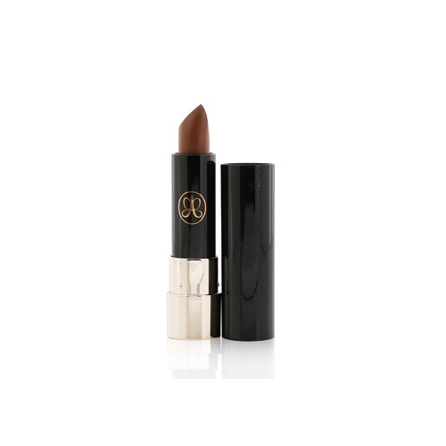 Anastasia Beverly Hills Матовая Губная Помада - # Cool Brown (Deep Taupe Brown) 3.5g/0.12oz