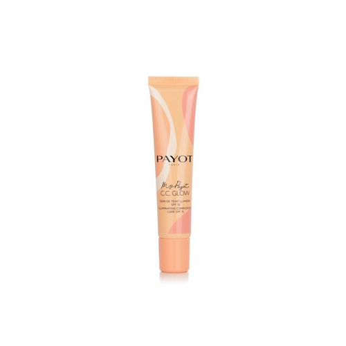 My Payot C.C Glow Осветляющий Крем SPF 15 40ml/1.3oz