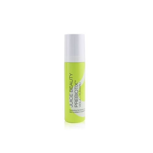 Juice Beauty Prebiotix Увлажняющий Гель 50ml/1.7oz