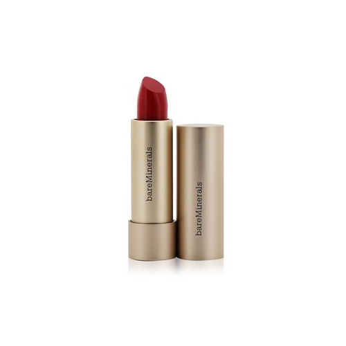 BareMinerals Mineralist Разглаживающая Губная Помада - # Courage 3.6g/0.12oz
