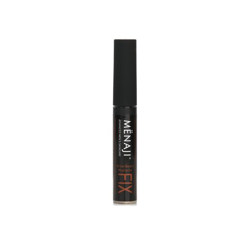 Menaji FIX Male Средство для Укладки для Бровей, Бороды и Усов 7g/0.25oz