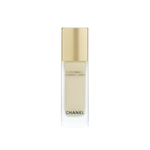 Chanel Sublimage L'Essence Lumiere Концентрат для Сияния Кожи 40ml/1.35oz