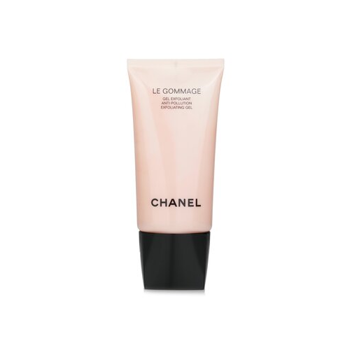 Chanel Le Gommage Anti-Pollution Отшелушивающий Гель 75ml/2.5oz