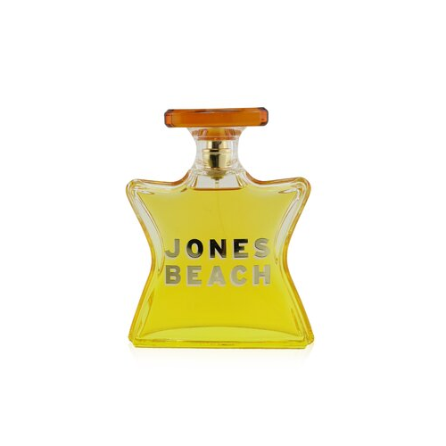 Bond No. 9 Jones Beach Парфюмированная Вода Спрей 100ml/3.3oz