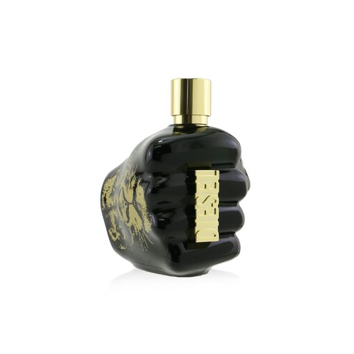 Diesel Spirit Of The Brave Туалетная Вода Спрей 125ml/4.2oz