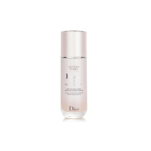 Christian Dior Capture Totale Dreamskin Care & Perfect Антивозрастное Средство для Совершенства Кожи 75ml/2.5oz