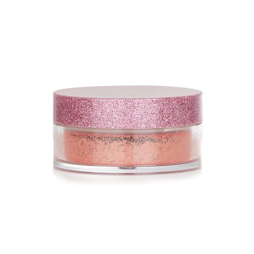 Anastasia Beverly Hills Рассыпчатый Хайлайтер - # Peach Fizz 6g/0.21oz