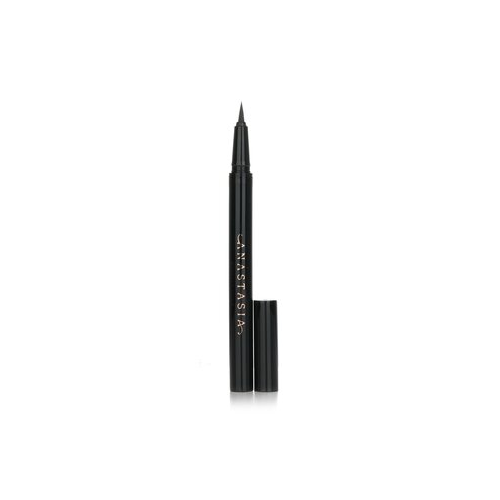 Anastasia Beverly Hills Карандаш для Бровей - # Dark Brown 0.5ml/0.017oz
