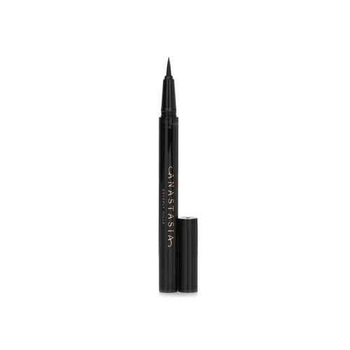 Anastasia Beverly Hills Карандаш для Бровей - # Medium Brown 0.5ml/0.017oz