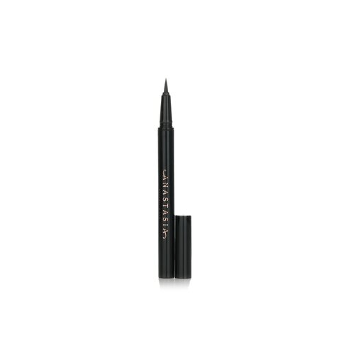 Anastasia Beverly Hills Карандаш для Бровей - # Ebony 0.5ml/0.017oz