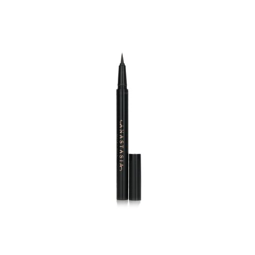 Anastasia Beverly Hills Карандаш для Бровей - # Caramel 0.5ml/0.017oz