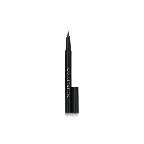 Anastasia Beverly Hills Карандаш для Бровей - # Blonde 0.5ml/0.017oz