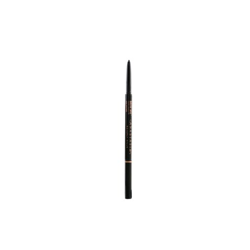 Anastasia Beverly Hills Brow Wiz Skinny Карандаш для Бровей - # Ash Brown 0.085g/0.003oz