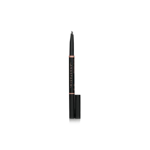 Anastasia Beverly Hills Brow Definer Треугольный Карандаш для Бровей - # Ash Brown 0.2g/0.007oz