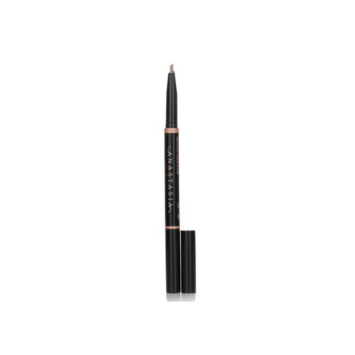 Anastasia Beverly Hills Brow Definer Треугольный Карандаш для Бровей - # Strawburn 0.2g/0.007oz