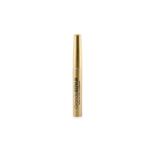 Grande Cosmetics (GrandeLash) GrandeREPAIR Кондиционер для Ресниц 2.89g/0.1oz