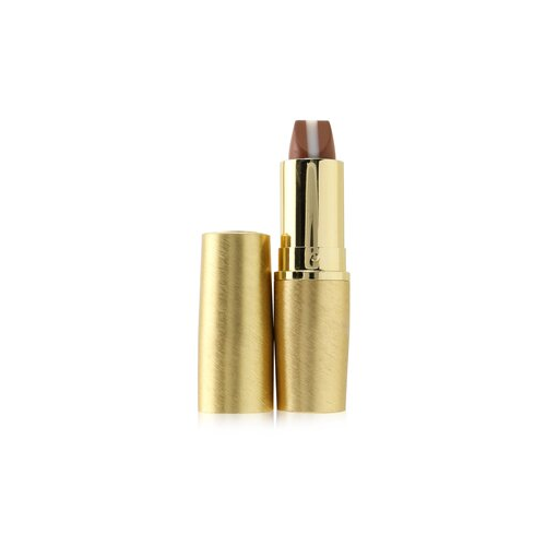 Grande Cosmetics (GrandeLash) GrandeLIPSTICK Губная Помада для Объема (Satin) - # Dulce De Leche 4g/0.14oz