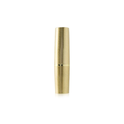 Grande Cosmetics (GrandeLash) GrandeLIPSTICK Губная Помада для Объема (Satin) - # Red Stiletto 4g/0.14oz