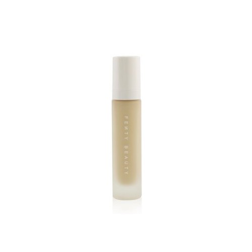 Fenty Beauty by Rihanna Pro Filt'R Матовая Стойкая Основа - #170 (Light With Cool Pink Undertones) 32ml/1.08oz