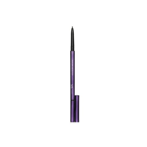 Urban Decay Brow Beater Микротонкий Карандаш для Бровей и Кисть - # Dark 0.05g/0.001oz
