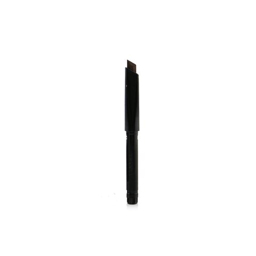Shu Uemura Brow:Sword Карандаш для Бровей Запасной Блок - #Brown 0.3g/0.01oz