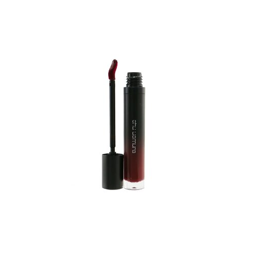 Shu Uemura Matte Supreme Матовая Губная Помада - # M WN 03 5.2g/0.18oz