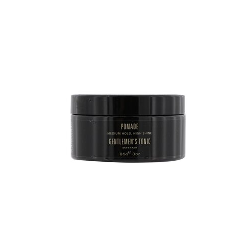 Gentlemen's Tonic Помада для Волос (Средняя Фиксация, Яркий Блеск) 85g/3oz