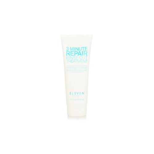Eleven Australia 3 Minute Repair Смываемое Средство для Волос 200ml/6.8oz
