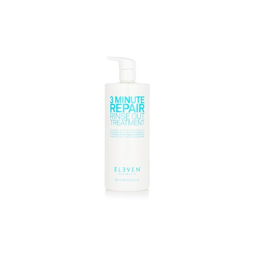 Eleven Australia 3 Minute Repair Смываемое Средство для Волос 960ml/32.5oz