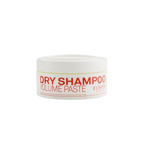 Eleven Australia Dry Shampoo Паста для Объема Волос (Фактор Фиксации - 1) 85g/3oz