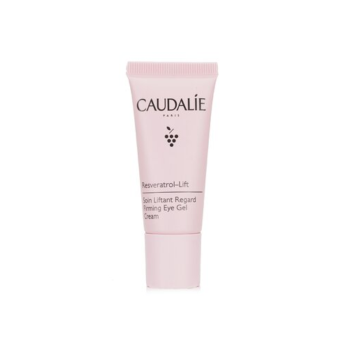 Caudalie Resveratrol-Lift Укрепляющий Гель-Крем для Век 15ml/0.5oz