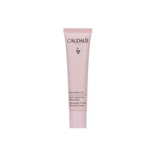 Caudalie Resveratrol-Lift Невесомый Укрепляющий Крем 40ml/1.3oz