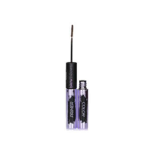 Urban Decay Brow Endowed Volumizer Тушь для Бровей (Праймер+Цвет) - # Neutral Nana (Neutral) 7.8g/0.274oz