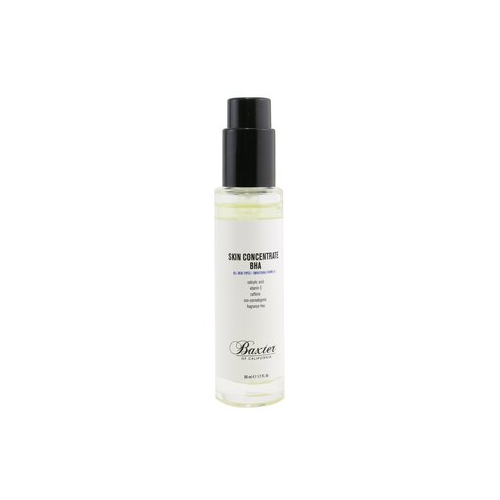 Baxter Of California Skin Concentrate BHA - Сыворотка против Несовершенств (для Всех Типов Кожи) 50ml/1.7oz