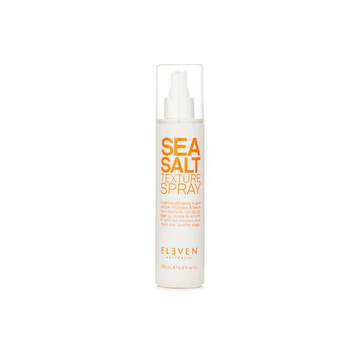 Eleven Australia Текстурирующий Спрей с Морской Солью 200ml/6.8oz