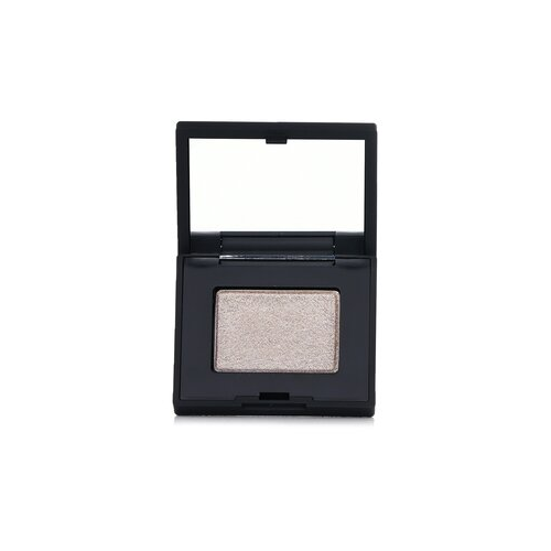 NARS Hardwired Тени для Век - Stud 1.1g/0.04oz