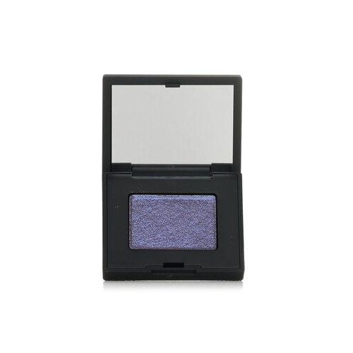 NARS Hardwired Тени для Век - Argentina 1.1g/0.04oz