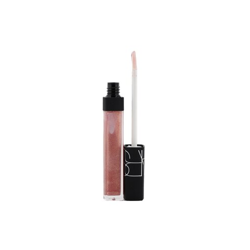 NARS Многофункциональный Блеск (для Скул и Губ) - # Relentless 5.2ml/0.16oz
