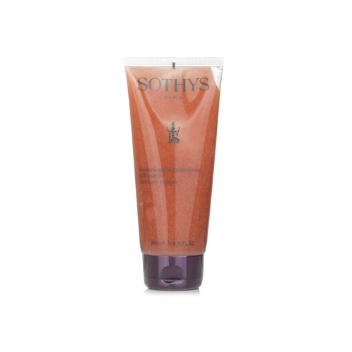 Sothys Отшелушивающее Средство для Тела 200ml/6.76oz