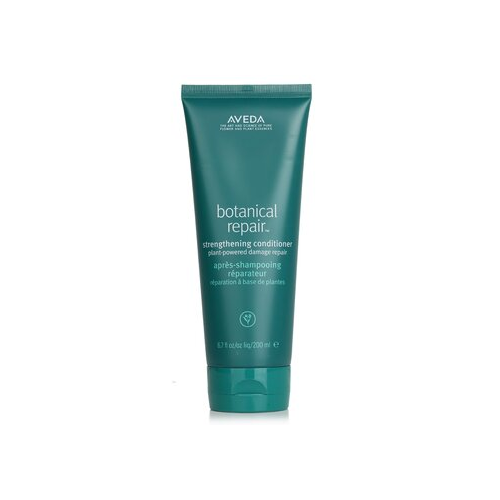 Aveda Botanical Repair Укрепляющий Кондиционер 200ml/6.7oz