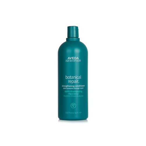 Aveda Botanical Repair Укрепляющий Кондиционер 1000ml/33.8oz