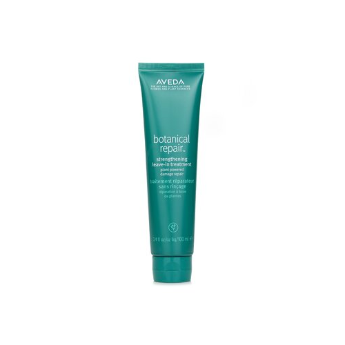 Aveda Botanical Repair Укрепляющее Несмываемое Средство 100ml/3.4oz
