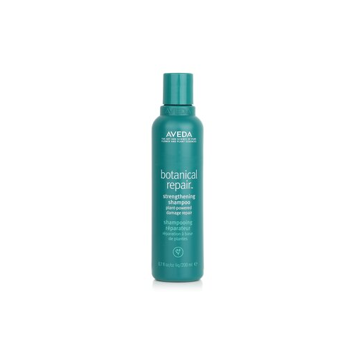Aveda Botanical Repair Укрепляющий Шампунь 200ml/6.7oz