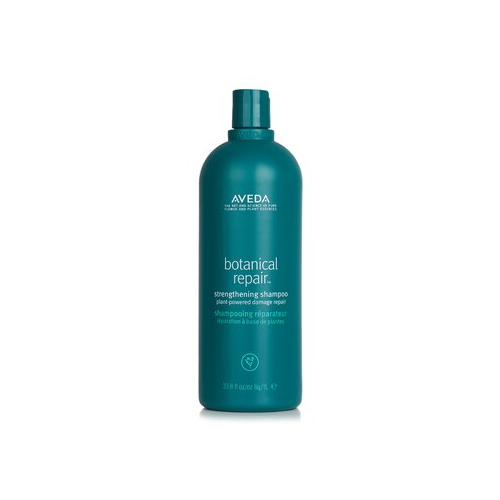 Aveda Botanical Repair Укрепляющий Шампунь 1000ml/33.8oz