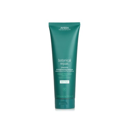 Aveda Botanical Repair Интенсивная Укрепляющая Маска - # Легкая 350ml/11.8oz