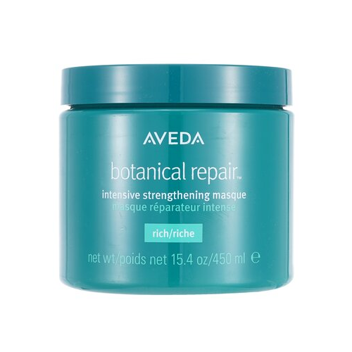 Aveda Botanical Repair Интенсивная Укрепляющая Маска - # Насыщенная 450ml/15.4oz